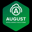 August Intelligence Solutions